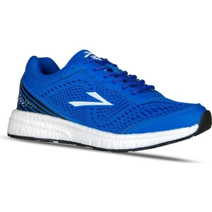 Anatolıa M.spor 70-Sax