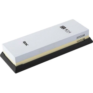 Rox 6310 Taidea Çift Taraflı Bileme Taşı 1000/3000 Kum