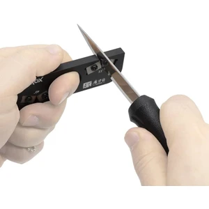 Rox 6315 Taidea Mini Anahtarlık Tip Bıçak Bileme Aparatı