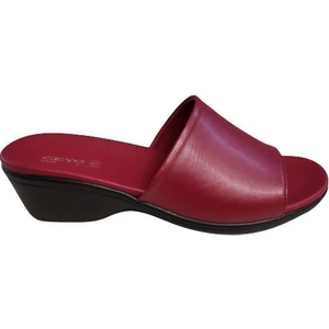 9922-12 Kadın Terlik