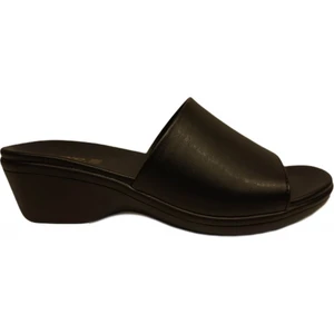 9922-12 Kadın Terlik