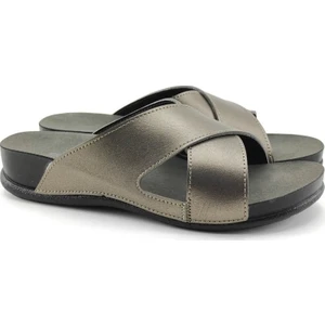 Olıva-1 Kadın Terlik