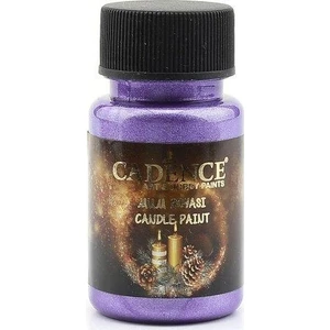 Mum Boyası 2156 Ametist 50ML