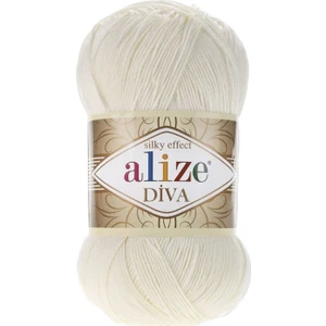 Diva 62