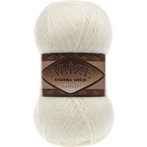 Angora Gold Simli 01