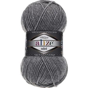Süperlana Midi 21