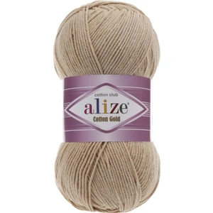 Cotton Gold 262