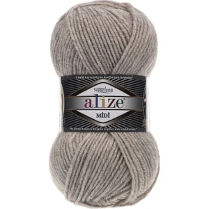 Süperlana Midi 152