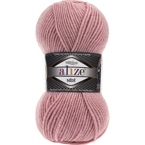 Süperlana Midi 161