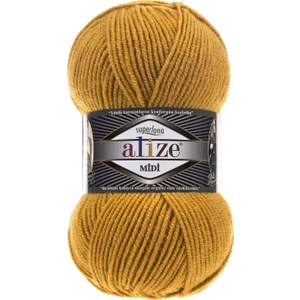 Süperlana Midi 02