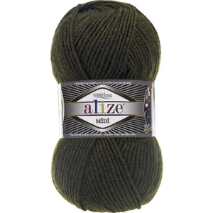 Süperlana Midi 241