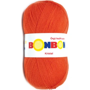 Bonbon Kristal 98212 100 G