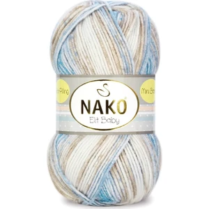 Elit Baby Mini Batik 32421