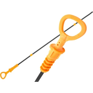 Audı A6 C5 Yağ Çubuğu (1.8 Aeb Afy Ajl Apu Ark ANB)1999-2001 Model Arası Araçlara Uyumlu 06B115611R