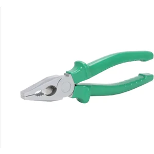 Alc Kombine Pense Izoleli 180 Mm