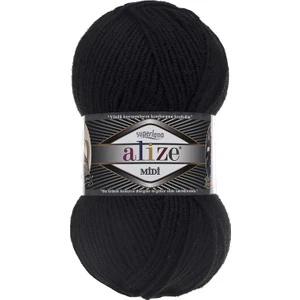 Süperlana Midi 60