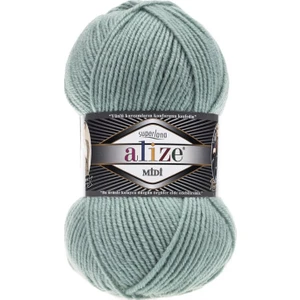Süperlana Midi 463
