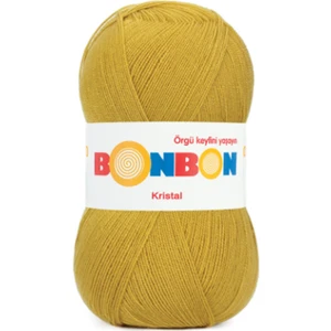 Bonbon Kristal 98873 100 G