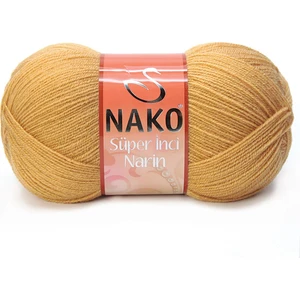 Süper Inci Narin 294