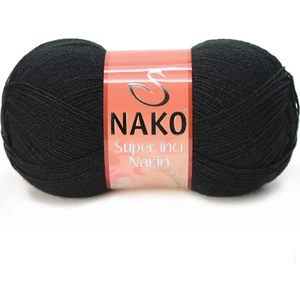 Süper Inci Narin 217