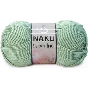 Süper Inci 292