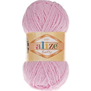 Softy 185 50GR