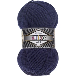 Süperlana Midi 58