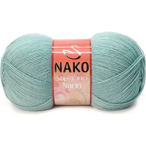 Süper Inci Narin 2524