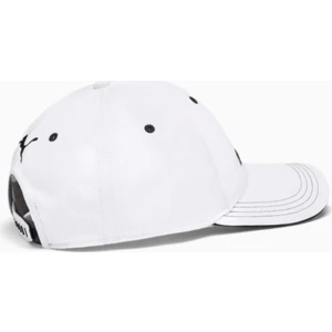 Bmw M Bb Cap Erkek Şapka 02253602