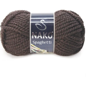Spaghetti 4987