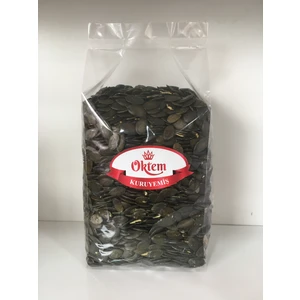 Kabak Çekirdeği Içi 1000 gr