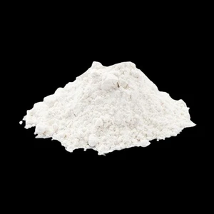 Beyaz Taş Tozu 1 kg