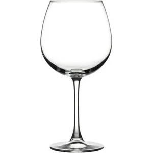 Enoteca 6'lı Şarap Kadehi Seti