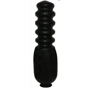 Membran 1000/1500 Litre - Epdm - Italyan