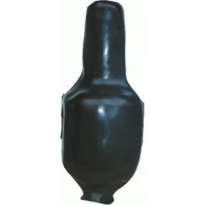 Membran 150/200 Litre - Dar Boğaz - Epdm