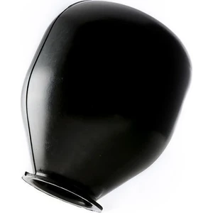 Membran 35/50/60 Litre - EPDM - İtalyan D80