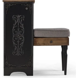 Effe Dizayn Reto Ayakkabılık