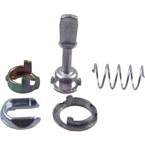 Sav Otomotiv Volkswagen Golf 4 Bora Jetta 1997-2003 Için Ön Sağ Veya Sol Kapı Kilidi Tamir Takımı