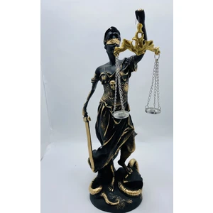 MYK Hediye ve Sanat Atölyesi Hediyelik Metal Fener Kuşlu Mumluk - Beyaz