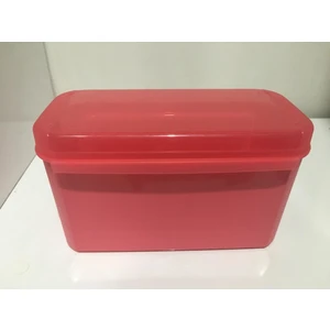 Mini Özel Kare 2.5 Litre