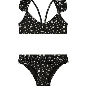 Kız Çocuk Bright Bikini