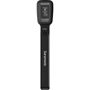 Blink 500 Pro Hm (Pro Tx Için Tutucu)