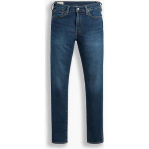 512™ Slim Taper Erkek Jean Pantolon - Paros Late Knights Adv