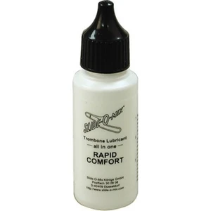 Rapid Comfort Slide O Mix Yağ 760501