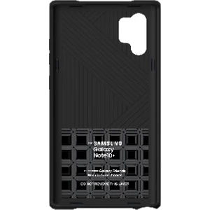Note10+ Plus Marvel Captain America Akıllı Kapak - Mavi
