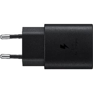 EP-TA800N Type-C 25W Siyah Adaptör