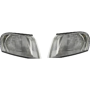 Opel Vectra B Sağ Sol Sinyal Lambası