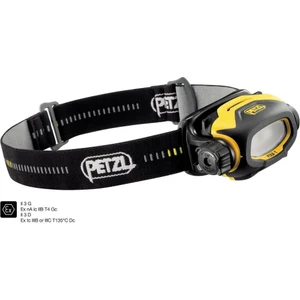 Pıxa® 1 Kafa Feneri