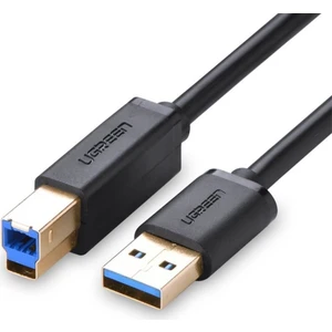 USB 3.0 Yazıcı Kablosu 1 Metre