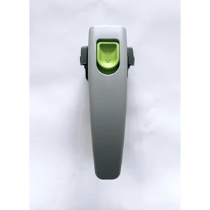 Actifry Sap SS-994820